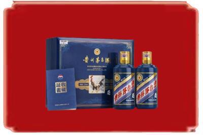 海西烟酒回收鸡年茅台.jpg