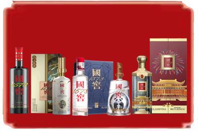 海西烟酒回收各种国窖1573.jpg